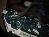 Gauge cluster wiring help-p1012229.jpg