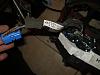 Gauge cluster wiring help-p1012231.jpg