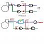 Alternative/Replacement for Boost Control Solenoid-bnr-mac-wg-stock-pc.jpg