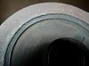Drivetrain vibration... What's next?-dscn2775.jpg