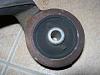 Drivetrain vibration... What's next?-dscn2770.jpg