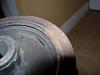 Drivetrain vibration... What's next?-dscn2774.jpg