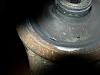 Drivetrain vibration... What's next?-dscn2776.jpg
