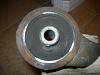 Drivetrain vibration... What's next?-dscn2767.jpg