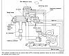 Disabling an air pump, without removing it!-fc_acv.jpg