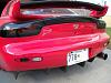 A truly historic RX7-historic-tags-public.jpg