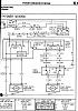 Power Windows work..without fuse?-pwrwindows.jpg