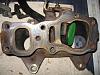 Loose turbo control valve door?-loose.jpg