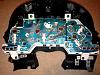 HOW TO: Proper LED Instrument Cluster conversion-photo-.jpg