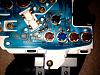 HOW TO: Proper LED Instrument Cluster conversion-photo-3a.jpg
