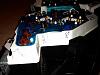 HOW TO: Proper LED Instrument Cluster conversion-photo-5a.jpg