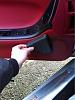 Driver knee cushions-image-4197279208.jpg