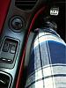Driver knee cushions-image-1418324784.jpg