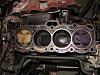 FD3S Steam Clean Thread-dsc00767.jpg