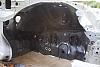 Opinions on spray-on underbody &amp; wheel/fender well liners (e.g. Rhino Liner)-img_4405.jpg