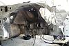 Opinions on spray-on underbody &amp; wheel/fender well liners (e.g. Rhino Liner)-2012-10-29-142611.jpg