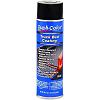 Opinions on spray-on underbody &amp; wheel/fender well liners (e.g. Rhino Liner)-7140498_dpl_tr250265_pri_larg.jpg