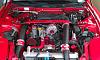 Rotary Works Throttle Body Leak-imag1110.jpg
