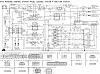 ID a wire please-1994-mazda-rx-7-engine-control-fuel-control-ignition-system-wiring-diagram.jpg