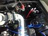 AEM IGN-1A Mercury Marine ignition coil info/install-image.jpg