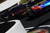 Bathurst 12 hour 2013, videos inside!-ric-vs-lambo.jpg
