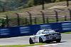 Bathurst 12 hour 2013, videos inside!-bathurst-12-hour.jpg