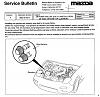 What filter is this and where can I get a replacement?-airfilters.jpg