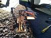 Fuel sending unit and Ethanol fuel carnage-fuel-sending-unit.jpg