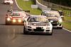 Bathurst 12 hour 2013, videos inside!-bathurst-12-.jpg