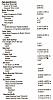 Spec sheet for rebuild-image-3632229888.jpg