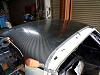 Dry-Carbon Roof Conversion...what magic is this?!?!-p1080834_01.jpg