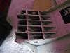 Broken Fuel Filler Lid Hinge-thruholes.jpg