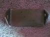 Broken Fuel Filler Lid Hinge-bracket.jpg