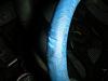 Which is the Best Single Turbo Upgrade for the FD3S?-dscf3168.jpg