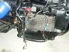 Which is the Best Single Turbo Upgrade for the FD3S?-dscf3152.jpg