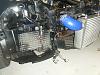 Which is the Best Single Turbo Upgrade for the FD3S?-dscf3153.jpg
