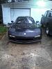 Just bought my first FD 93"r1"-img_20130211_163017.jpg