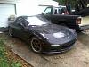 Just bought my first FD 93"r1"-img_20130211_163036.jpg