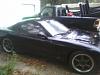 Just bought my first FD 93"r1"-img_20130211_171346.jpg
