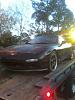 Just bought my first FD 93"r1"-img_20130209_174648.jpg