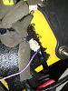 Need help with two wires - under shifter panel and under steering column-wp_001285.jpg