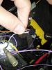 Need help with two wires - under shifter panel and under steering column-wp_001287.jpg