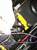 Need help with two wires - under shifter panel and under steering column-wp_001289.jpg