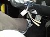 Need help with two wires - under shifter panel and under steering column-wp_001291.jpg