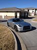 Whats it worth?-gt-r.jpg