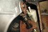 The "Other" clutch switch?-dsci1563.jpg
