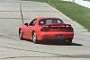 Best exhaust option?-9f9b4720.jpg