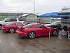 Best exhaust option?-image04.jpg