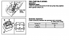 Removed/installed dash and HVAC, now getting significant hesitation-untitled.png