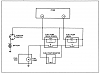 Removed/installed dash and HVAC, now getting significant hesitation-untitled2.png